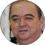 Nelson Maia Schocair.png